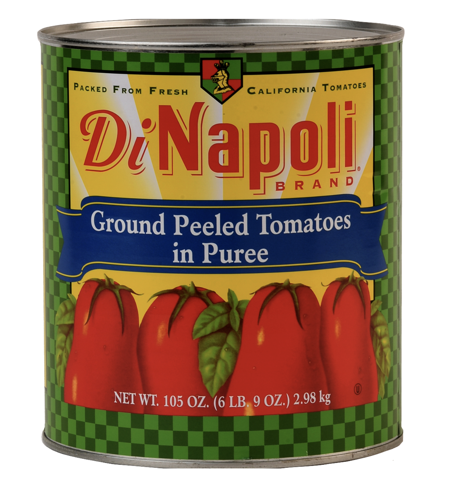 TOMATO　おまとめ商品 Get Organic Tomato on the Vine Delivered | Misfits Market